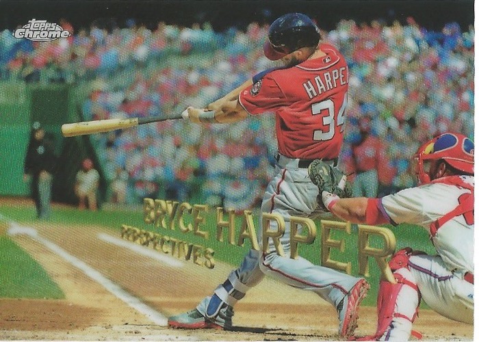 16-tc-bryce-harper-perspectives