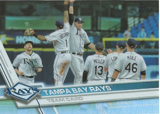 17-tof-tampa-bay-rays