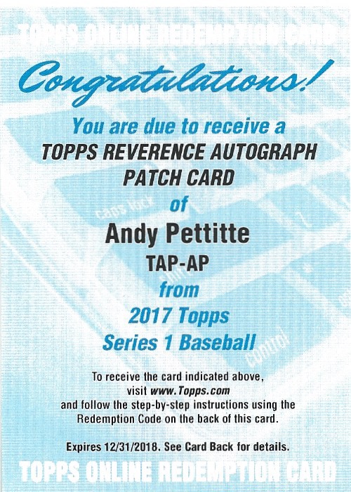 17-tor-andy-pettitte-auto-patch