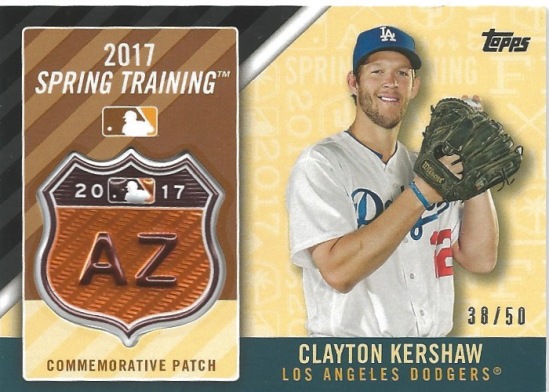 17-tost-clayton-kershaw-3050